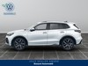 Volkswagen Tiguan 1.5 tsi ehybrid 204cv r-line plus dsg