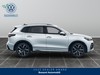 Volkswagen Tiguan 1.5 tsi ehybrid 204cv r-line plus dsg