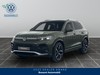 Volkswagen Tiguan 1.5 tsi ehybrid 204cv r-line plus dsg