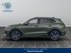 Volkswagen Tiguan 1.5 tsi ehybrid 204cv r-line plus dsg