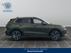 Volkswagen Tiguan 1.5 tsi ehybrid 204cv r-line plus dsg