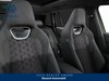 Volkswagen Tiguan 1.5 tsi ehybrid 204cv r-line plus dsg