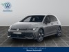 Volkswagen Golf 1.5 tsi ehybrid 272cv gte dsg