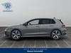 Volkswagen Golf 1.5 tsi ehybrid 272cv gte dsg
