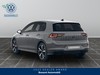 Volkswagen Golf 1.5 tsi ehybrid 272cv gte dsg
