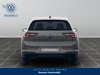 Volkswagen Golf 1.5 tsi ehybrid 272cv gte dsg