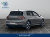 Volkswagen Golf 1.5 tsi ehybrid 272cv gte dsg