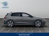 Volkswagen Golf 1.5 tsi ehybrid 272cv gte dsg