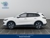 Volkswagen Tiguan 1.5 tsi ehybrid 204cv edition plus dsg