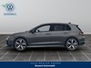 Volkswagen Golf 1.5 tsi ehybrid 272cv gte dsg