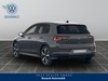 Volkswagen Golf 1.5 tsi ehybrid 272cv gte dsg