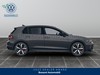 Volkswagen Golf 1.5 tsi ehybrid 272cv gte dsg