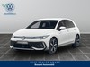 Volkswagen Golf 1.5 tsi ehybrid 272cv gte dsg