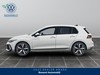 Volkswagen Golf 1.5 tsi ehybrid 272cv gte dsg