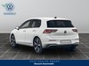 Volkswagen Golf 1.5 tsi ehybrid 272cv gte dsg