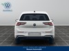 Volkswagen Golf 1.5 tsi ehybrid 272cv gte dsg