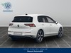 Volkswagen Golf 1.5 tsi ehybrid 272cv gte dsg