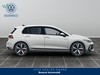 Volkswagen Golf 1.5 tsi ehybrid 272cv gte dsg