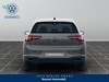 Volkswagen Golf 1.5 tsi ehybrid 204cv edition plus dsg
