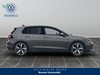 Volkswagen Golf 1.5 tsi ehybrid 204cv edition plus dsg