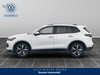Volkswagen Tiguan 1.5 tsi ehybrid 204cv edition plus dsg