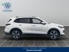 Volkswagen Tiguan 1.5 tsi ehybrid 204cv edition plus dsg