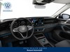Volkswagen Tiguan 1.5 tsi ehybrid 204cv edition plus dsg