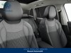 Volkswagen Tiguan 1.5 tsi ehybrid 204cv edition plus dsg