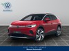 Volkswagen ID.4 77kwh pro edition plus