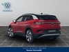 Volkswagen ID.4 77kwh pro edition plus