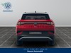 Volkswagen ID.4 77kwh pro edition plus