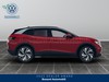Volkswagen ID.4 77kwh pro edition plus