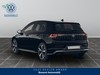Volkswagen Golf 1.5 tsi ehybrid 272cv gte dsg