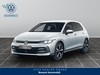 Volkswagen Golf 1.5 tsi ehybrid 204cv edition plus dsg