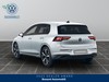 Volkswagen Golf 1.5 tsi ehybrid 204cv edition plus dsg