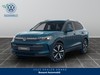 Volkswagen Tiguan 1.5 tsi ehybrid 204cv edition plus dsg