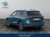 Volkswagen Tiguan 1.5 tsi ehybrid 204cv edition plus dsg
