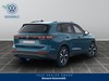 Volkswagen Tiguan 1.5 tsi ehybrid 204cv edition plus dsg