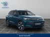 Volkswagen Tiguan 1.5 tsi ehybrid 204cv edition plus dsg