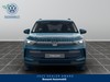 Volkswagen Tiguan 1.5 tsi ehybrid 204cv edition plus dsg
