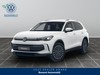 Volkswagen Tiguan 1.5 tsi ehybrid 204cv edition plus dsg