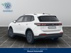 Volkswagen Tiguan 1.5 tsi ehybrid 204cv edition plus dsg