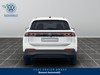 Volkswagen Tiguan 1.5 tsi ehybrid 204cv edition plus dsg