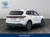Volkswagen Tiguan 1.5 tsi ehybrid 204cv edition plus dsg