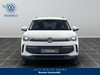 Volkswagen Tiguan 1.5 tsi ehybrid 204cv edition plus dsg