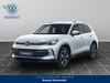 Volkswagen Tiguan 1.5 tsi ehybrid 204cv edition plus dsg