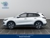 Volkswagen Tiguan 1.5 tsi ehybrid 204cv edition plus dsg