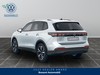 Volkswagen Tiguan 1.5 tsi ehybrid 204cv edition plus dsg