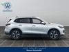 Volkswagen Tiguan 1.5 tsi ehybrid 204cv edition plus dsg