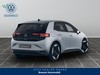 Volkswagen ID.3 77 kwh pro s edition plus
